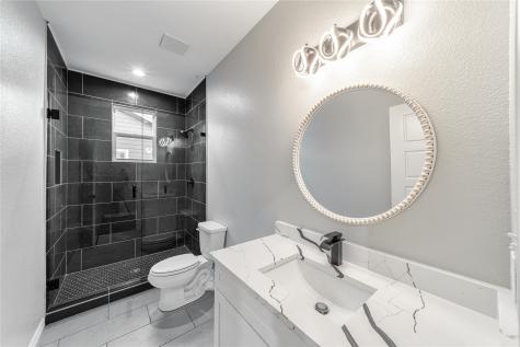 3134 Alaska Avenue Dallas TX 75216
