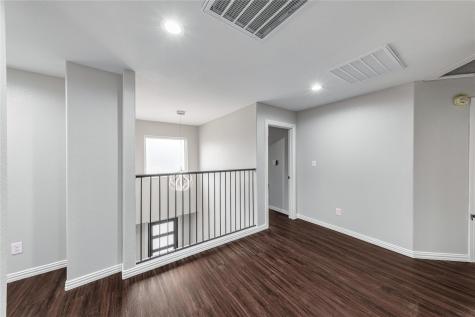 3134 Alaska Avenue Dallas TX 75216