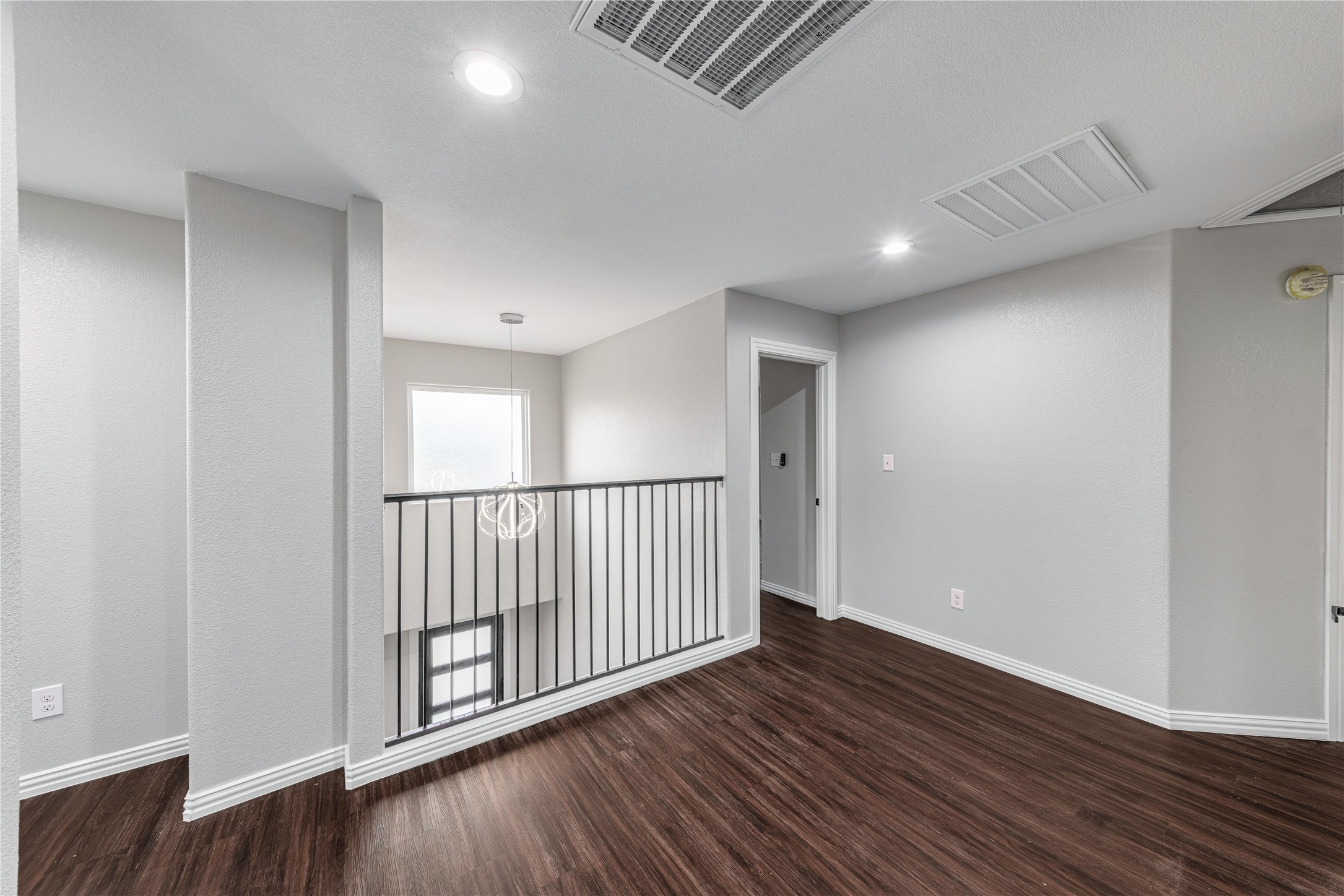 3134 Alaska Avenue Dallas TX 75216