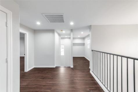3134 Alaska Avenue Dallas TX 75216