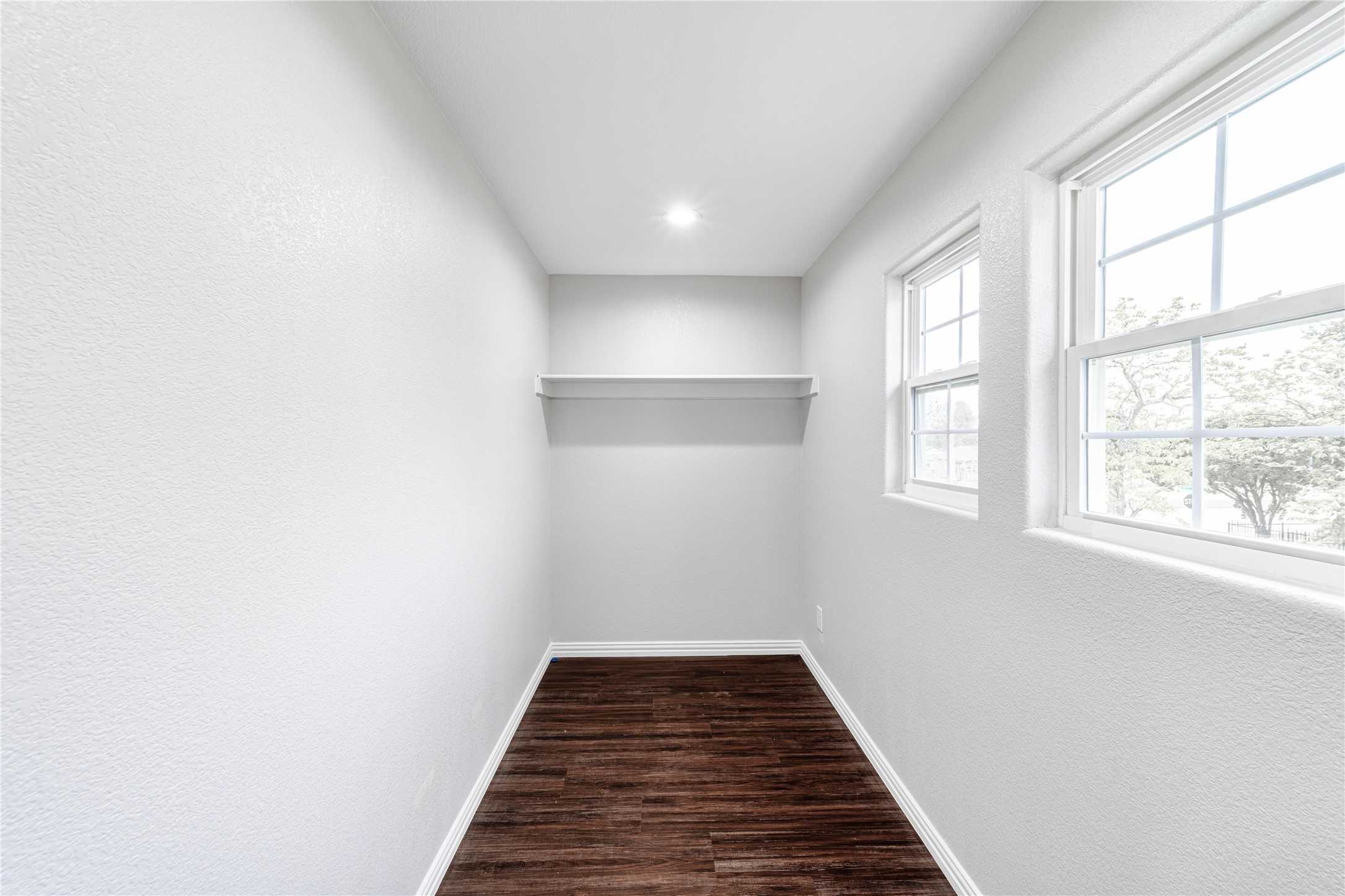 3134 Alaska Avenue Dallas TX 75216