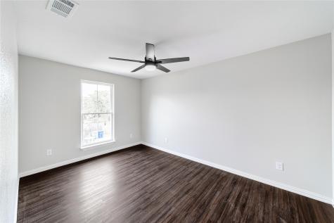 3134 Alaska Avenue Dallas TX 75216