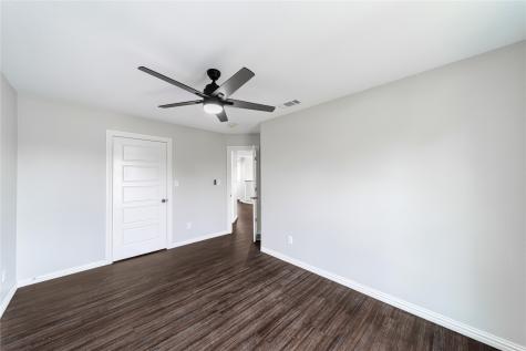 3134 Alaska Avenue Dallas TX 75216