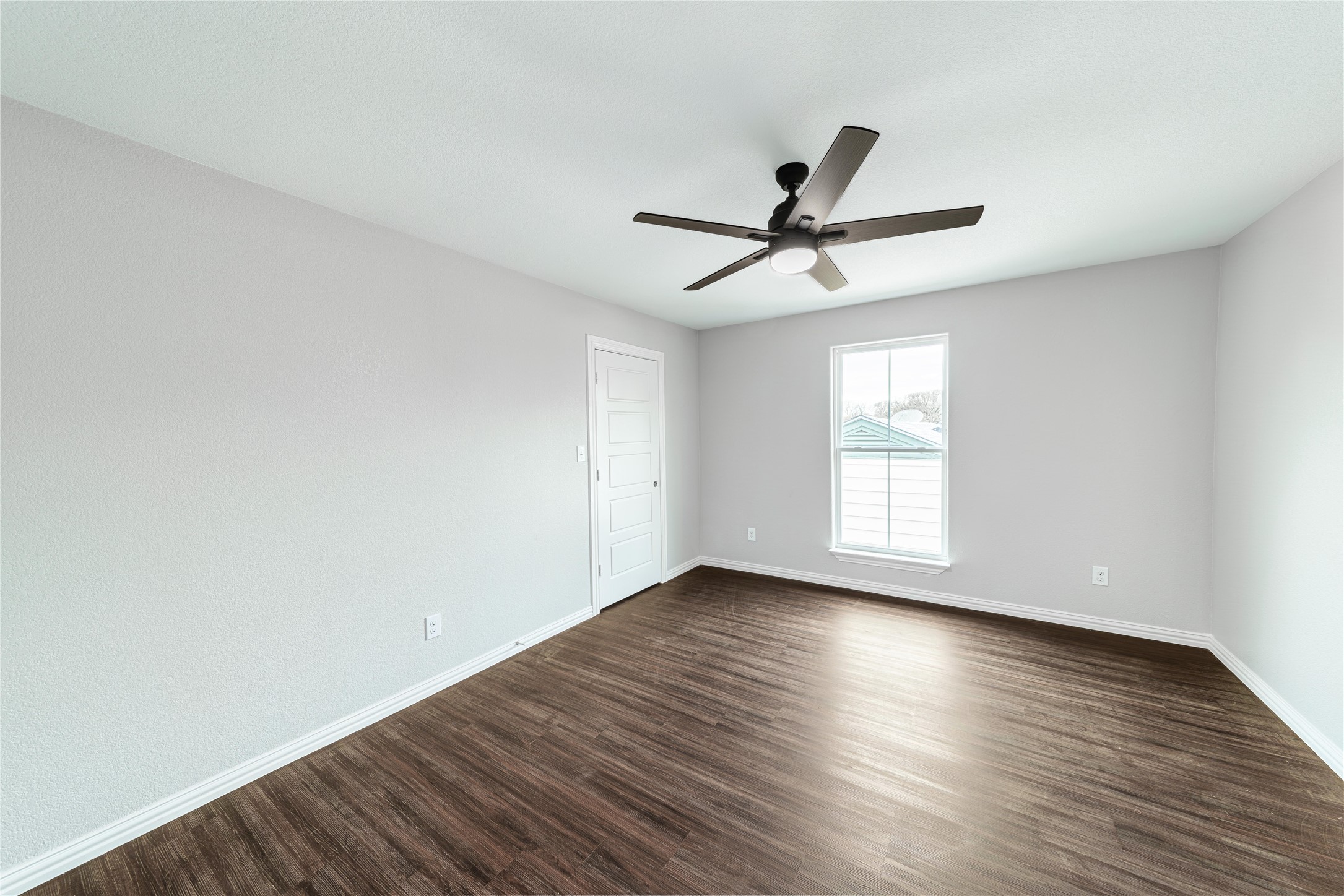 3134 Alaska Avenue Dallas TX 75216