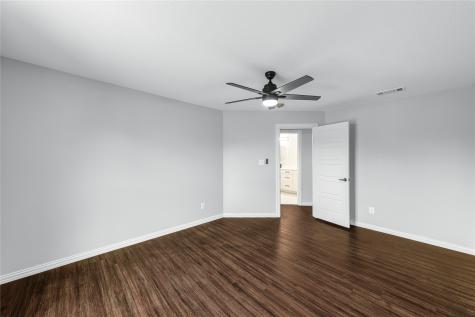 3134 Alaska Avenue Dallas TX 75216