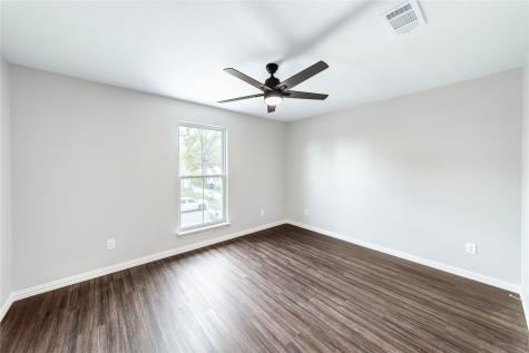 3134 Alaska Avenue Dallas TX 75216