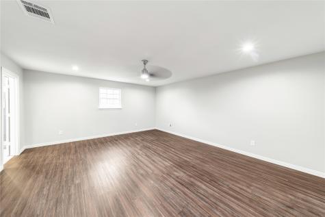 3134 Alaska Avenue Dallas TX 75216