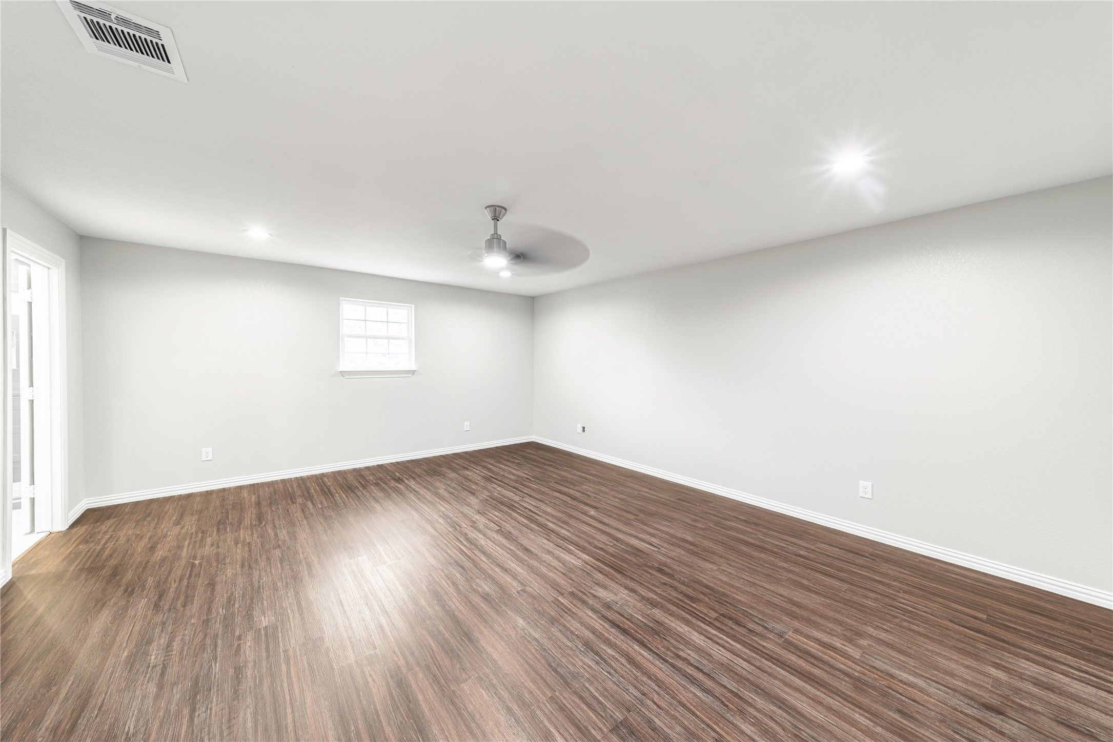 3134 Alaska Avenue Dallas TX 75216