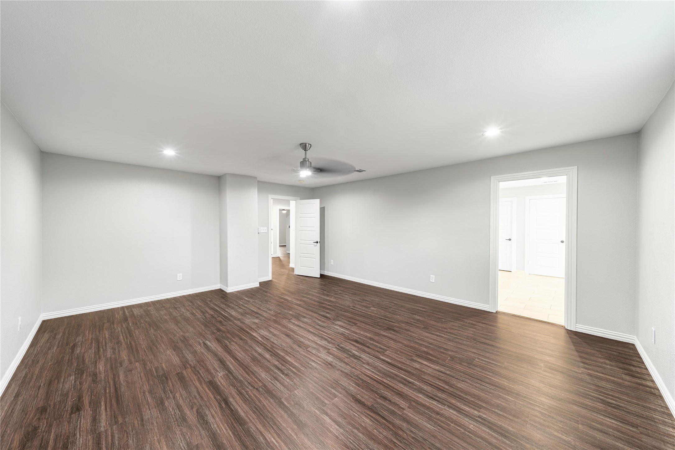 3134 Alaska Avenue Dallas TX 75216