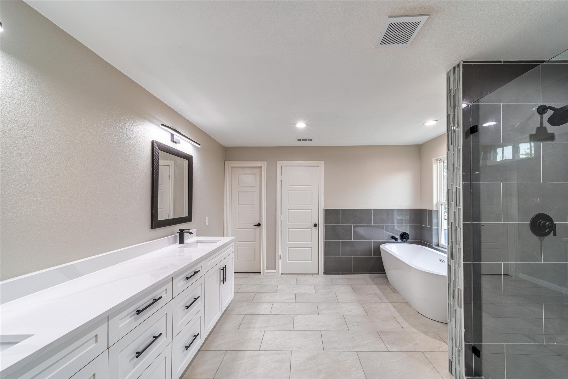 3134 Alaska Avenue Dallas TX 75216