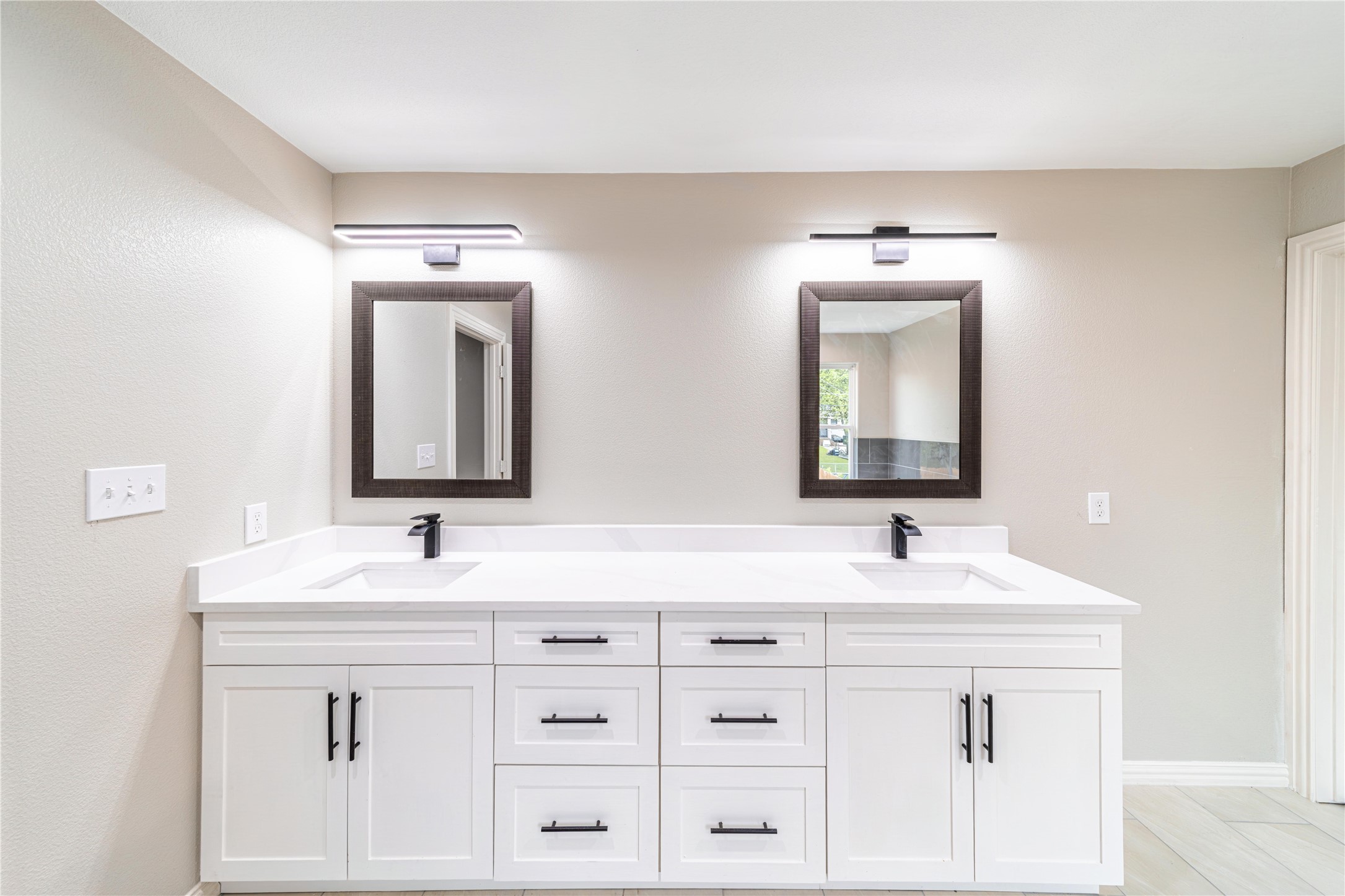 3134 Alaska Avenue Dallas TX 75216