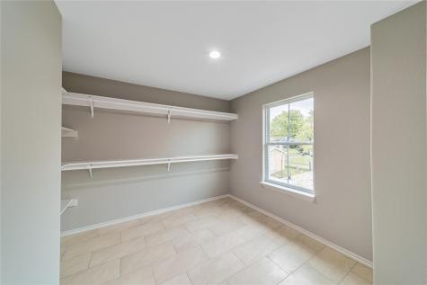 3134 Alaska Avenue Dallas TX 75216