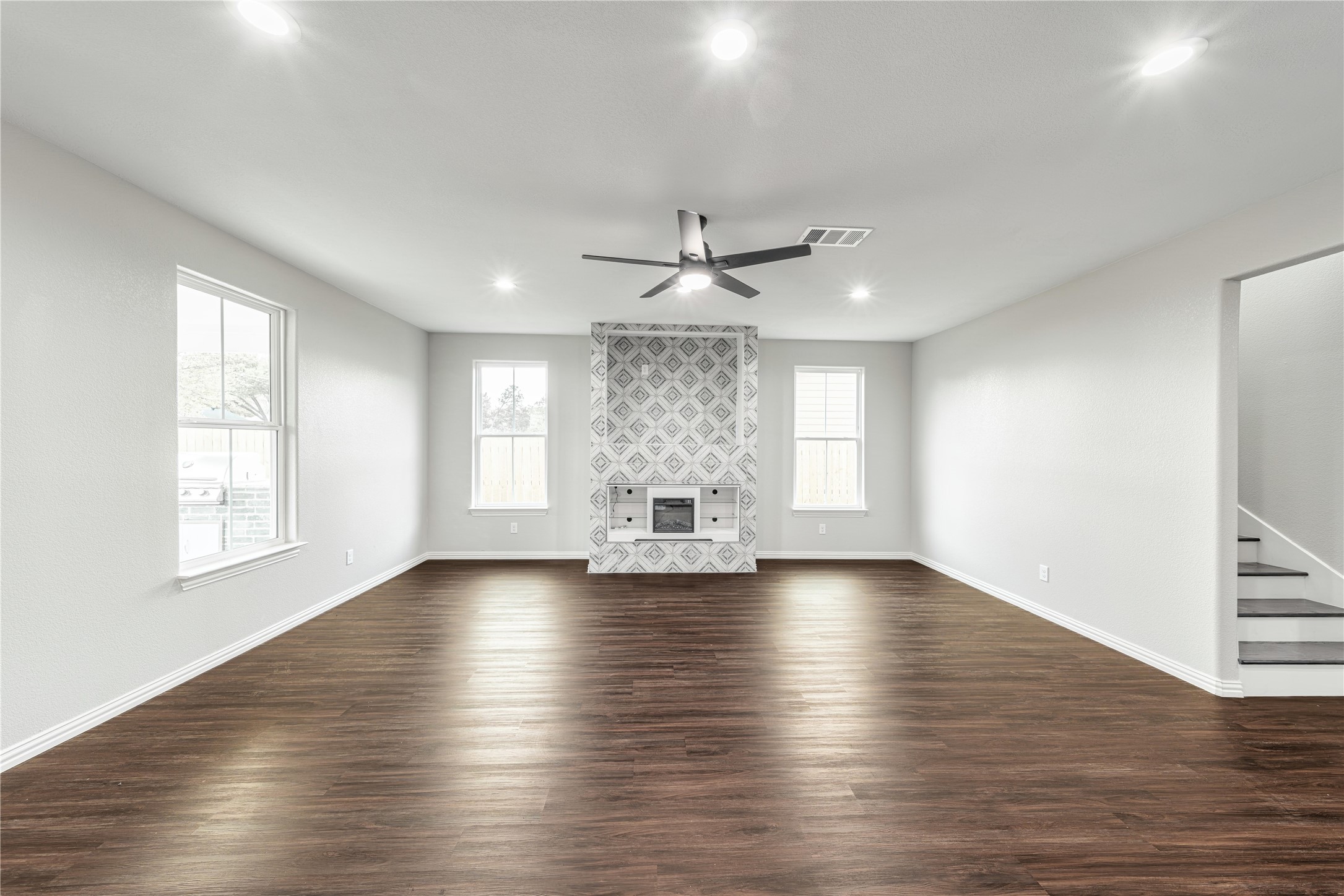 3134 Alaska Avenue Dallas TX 75216