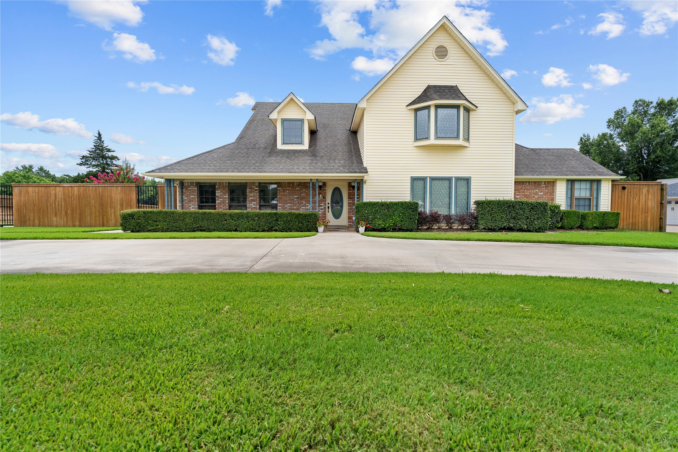 1291 W Fm 515 Winnsboro TX 75494