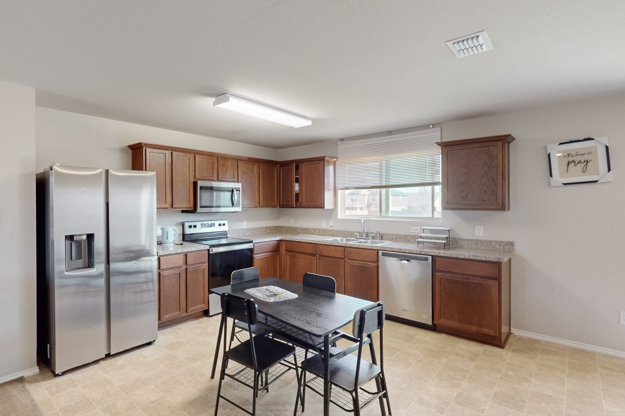 7812 Schooner Drive Fort Worth TX 76179
