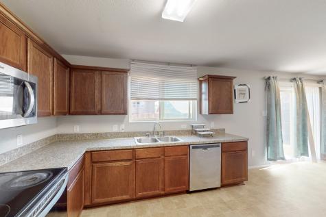7812 Schooner Drive Fort Worth TX 76179