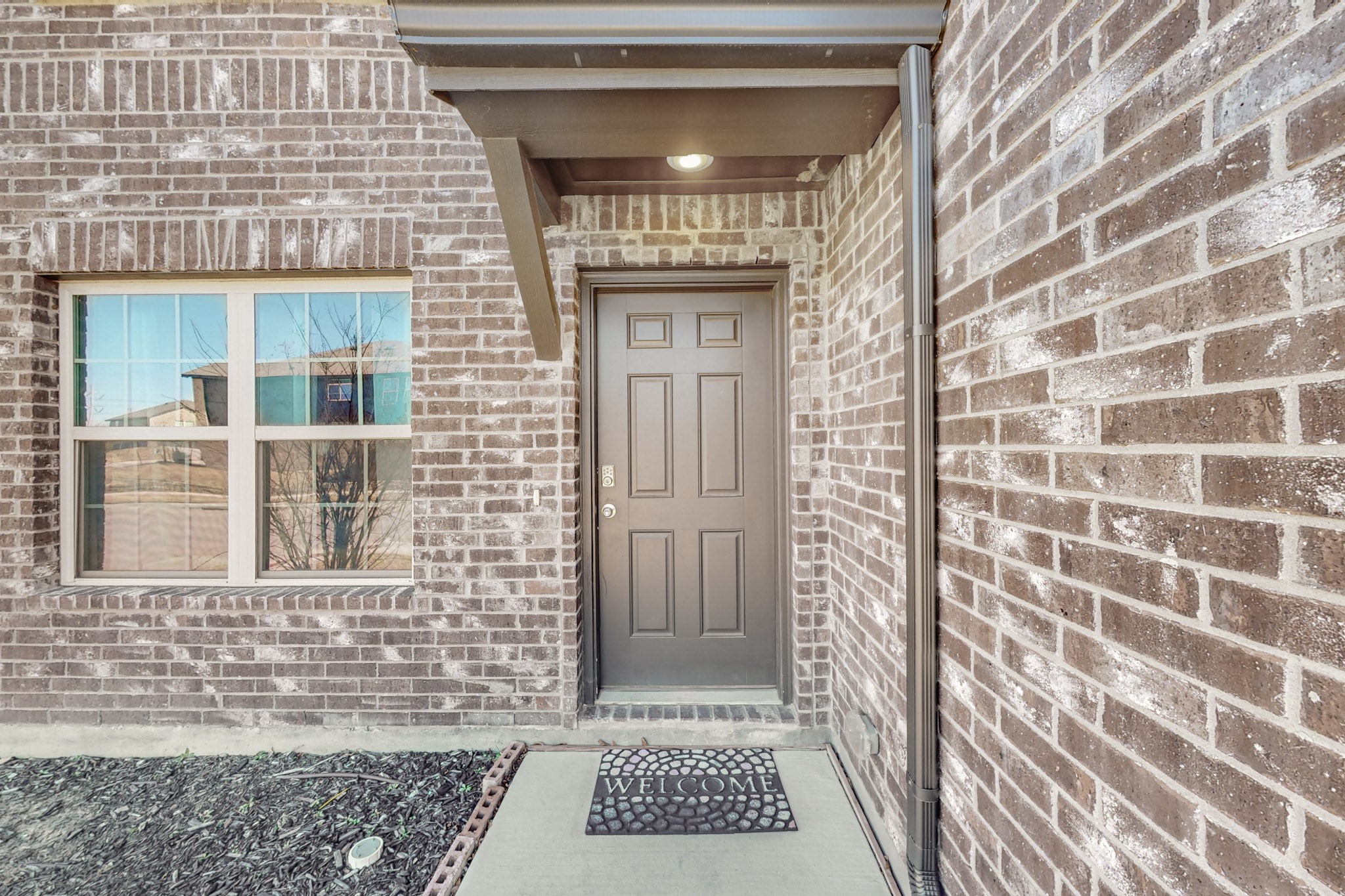 7812 Schooner Drive Fort Worth TX 76179