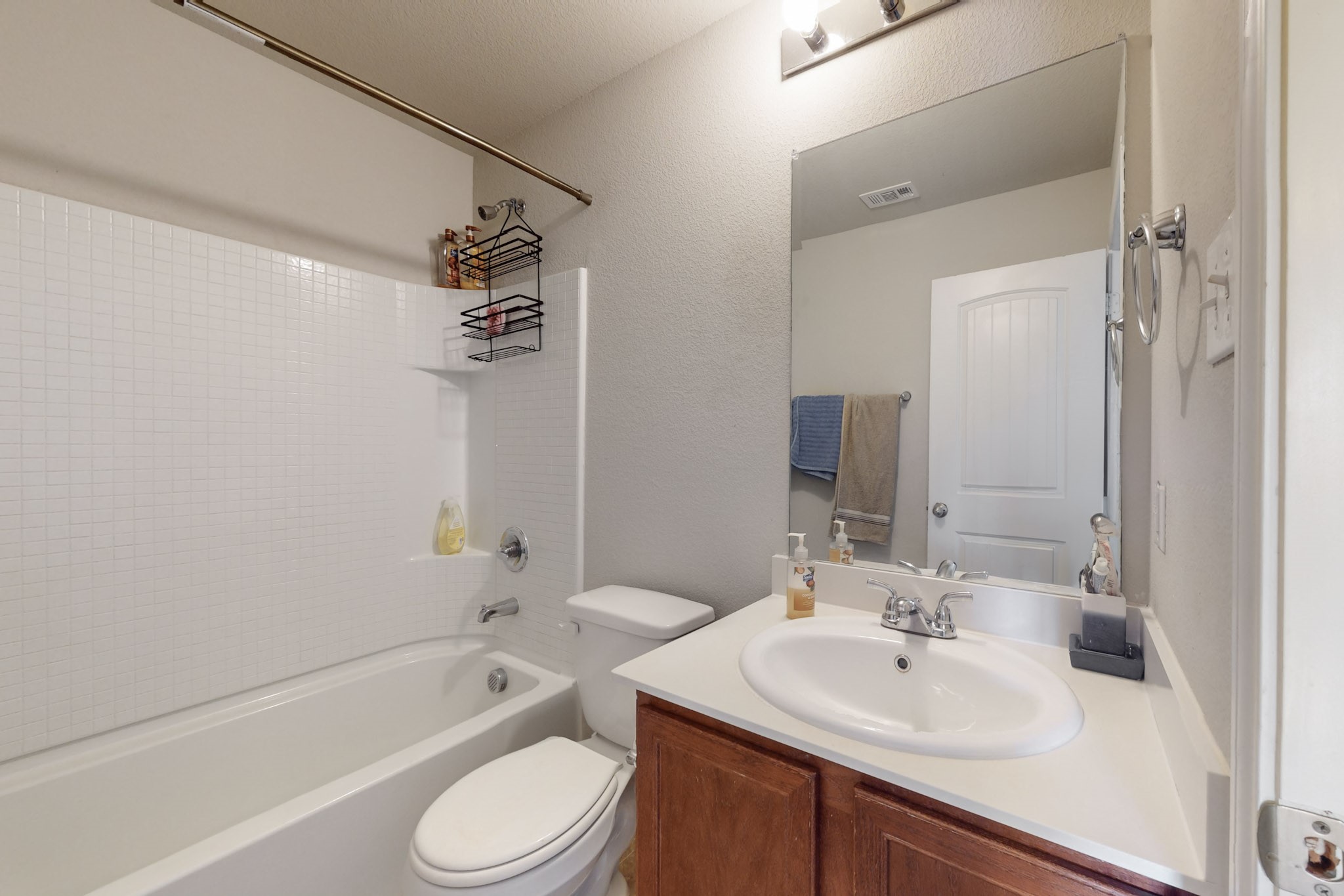 7812 Schooner Drive Fort Worth TX 76179