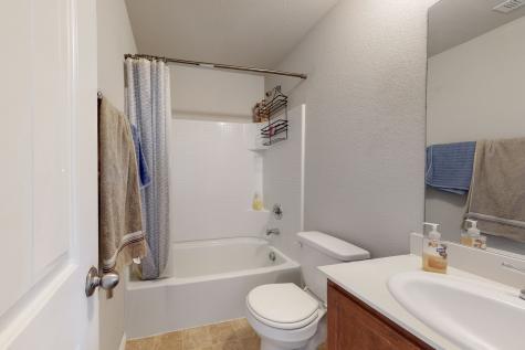 7812 Schooner Drive Fort Worth TX 76179