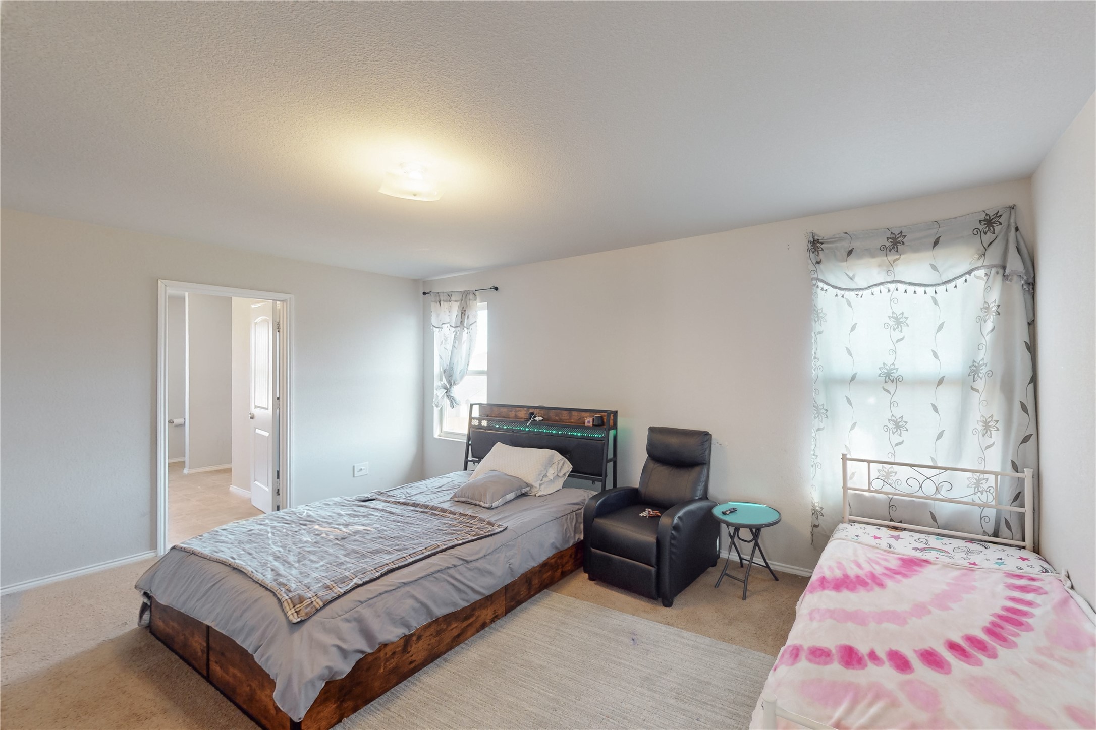 7812 Schooner Drive Fort Worth TX 76179