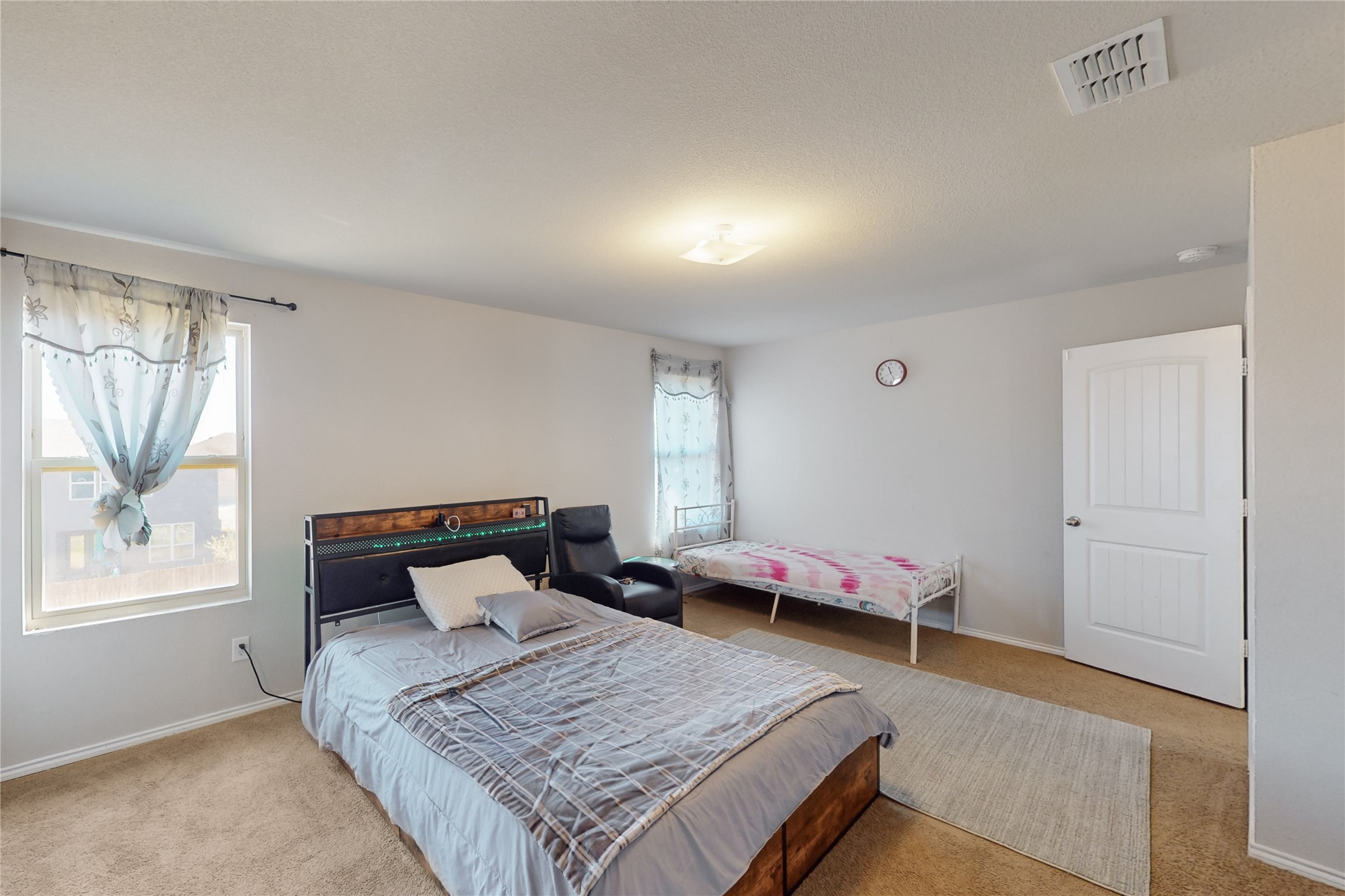 7812 Schooner Drive Fort Worth TX 76179