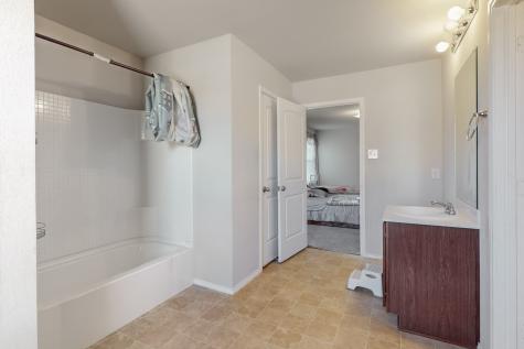 7812 Schooner Drive Fort Worth TX 76179