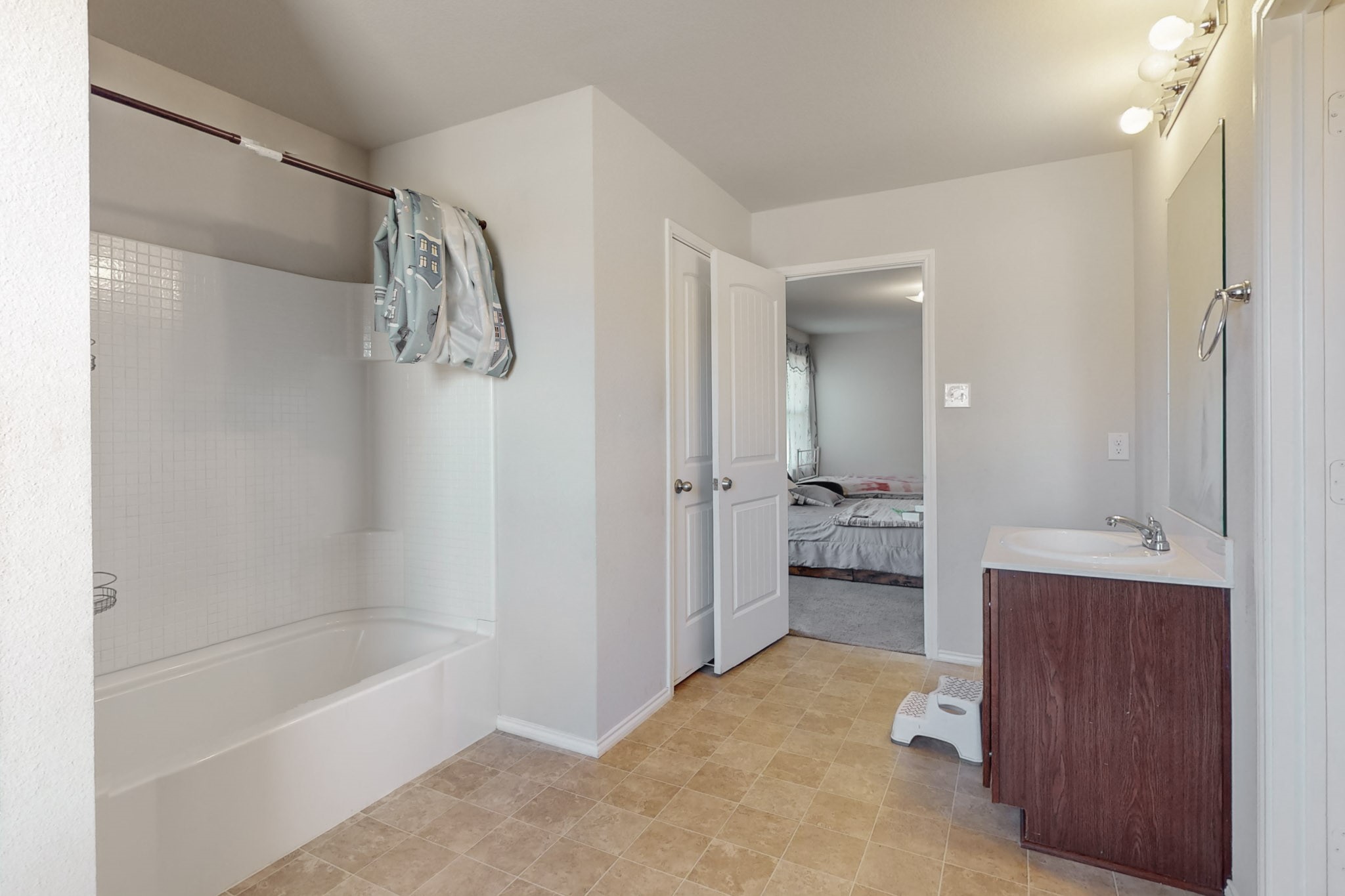 7812 Schooner Drive Fort Worth TX 76179