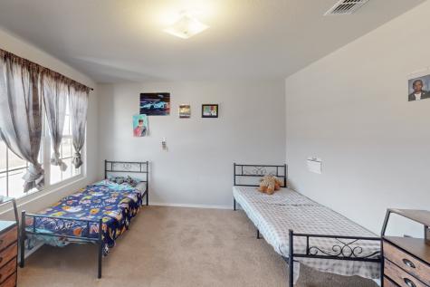 7812 Schooner Drive Fort Worth TX 76179