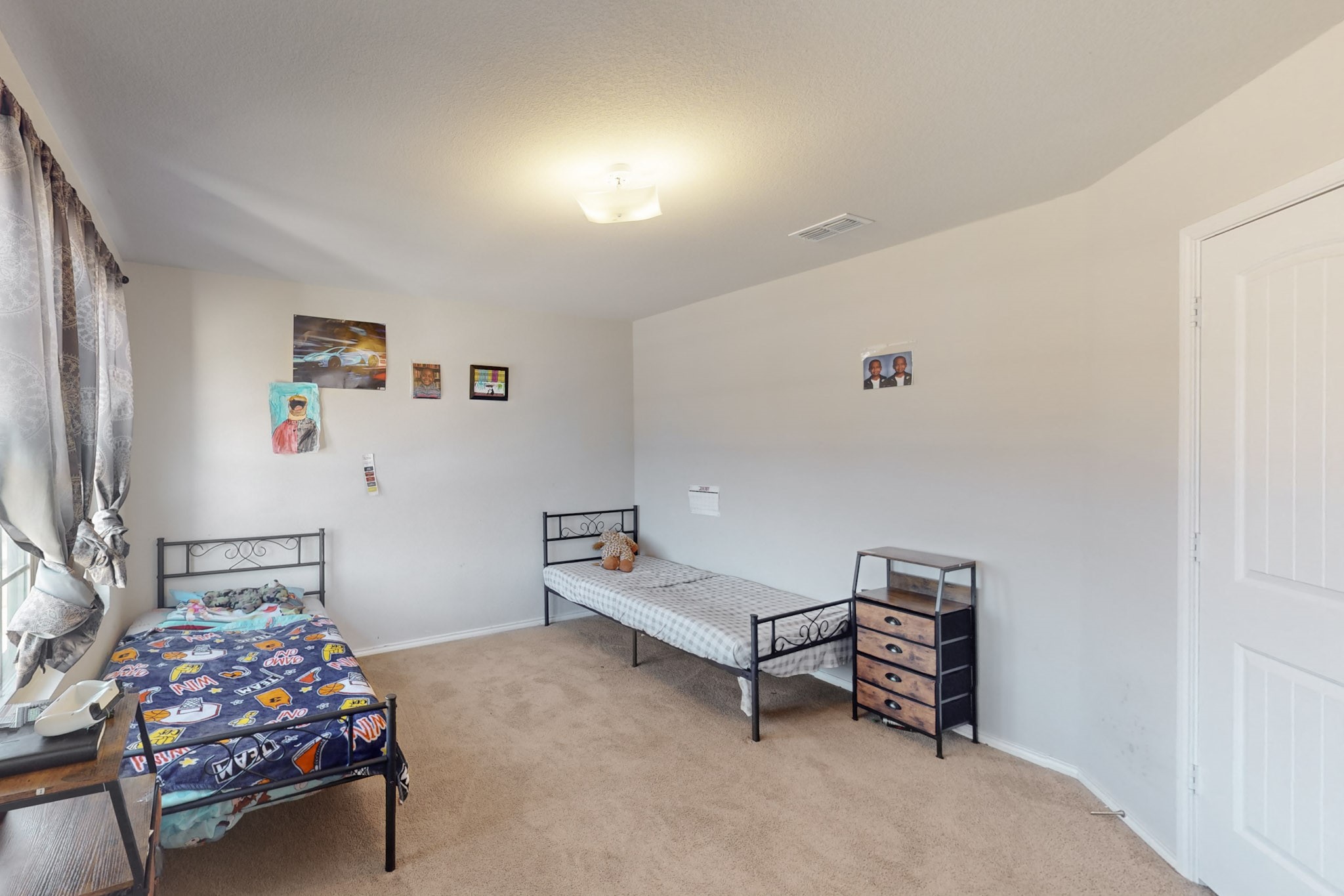 7812 Schooner Drive Fort Worth TX 76179