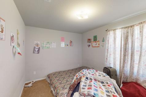 7812 Schooner Drive Fort Worth TX 76179