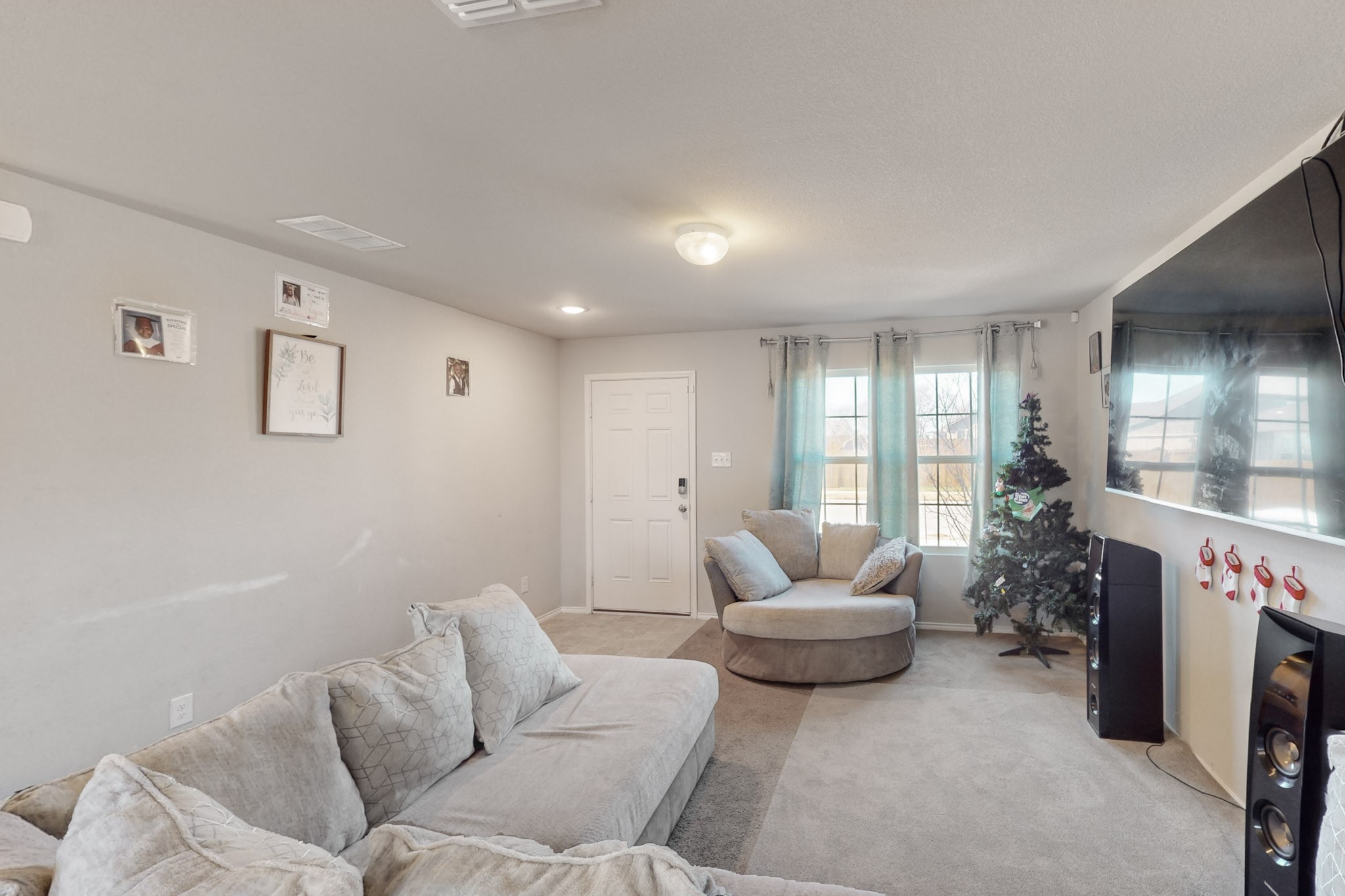 7812 Schooner Drive Fort Worth TX 76179