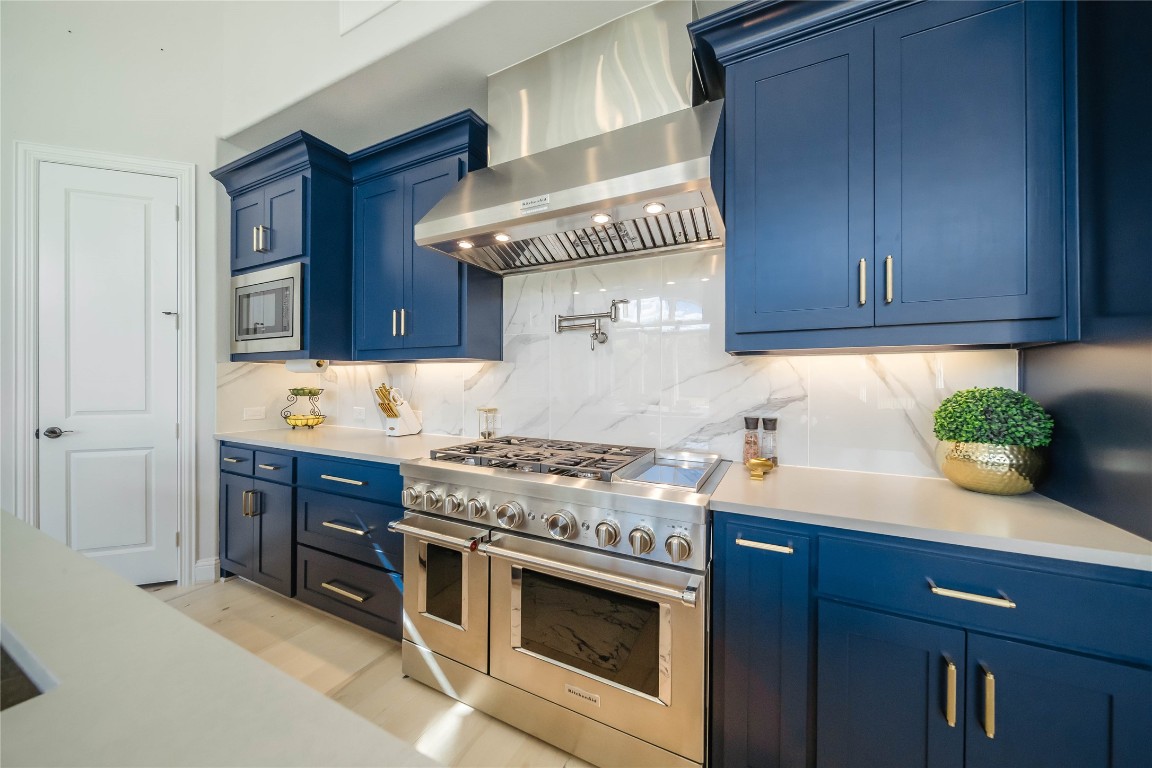 4821 Meadow Creek Drive Mckinney TX 75070