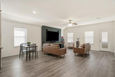 202 Buckboard Lane Caddo Mills TX 75135