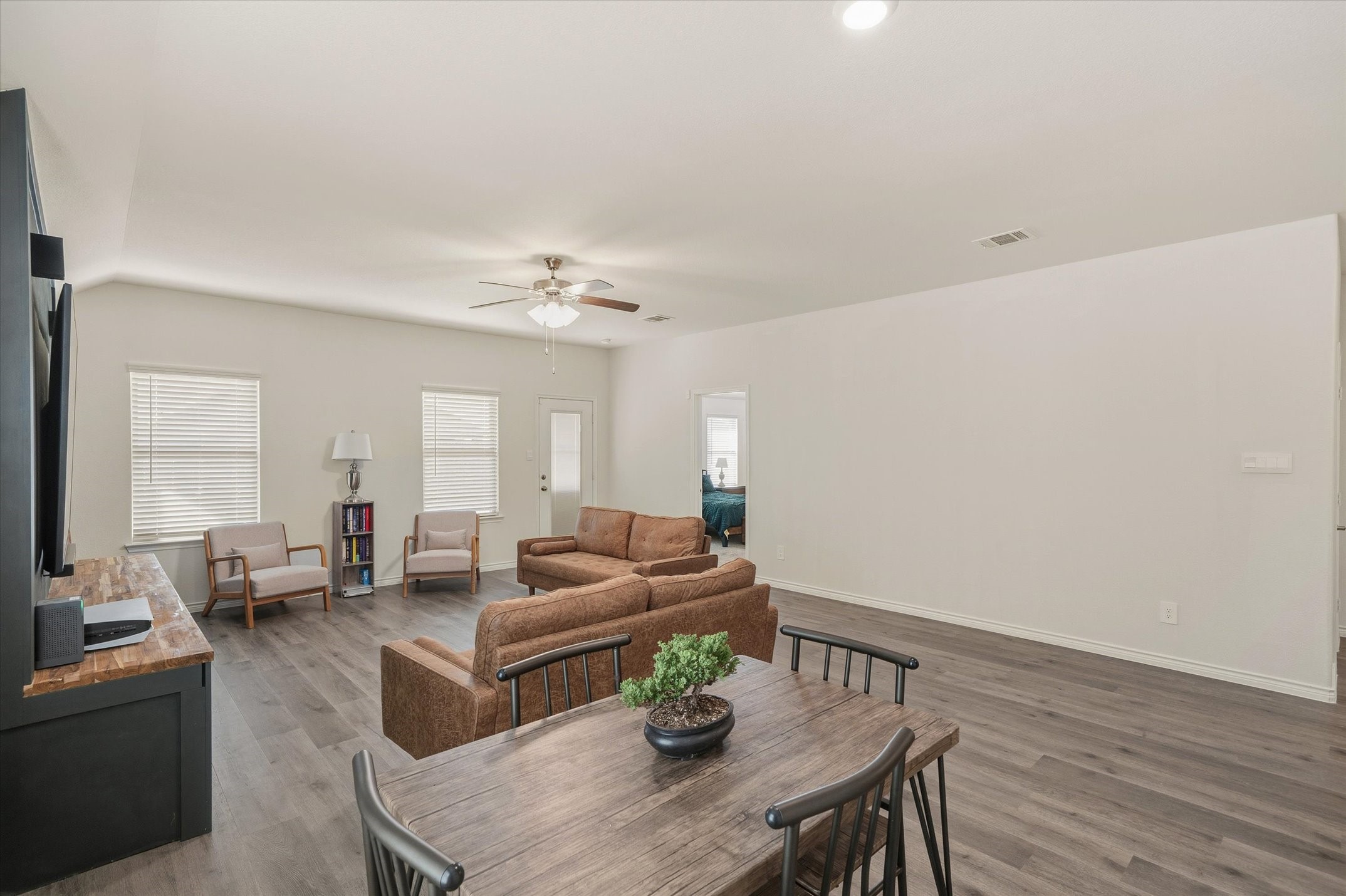 202 Buckboard Lane Caddo Mills TX 75135