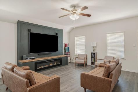 202 Buckboard Lane Caddo Mills TX 75135