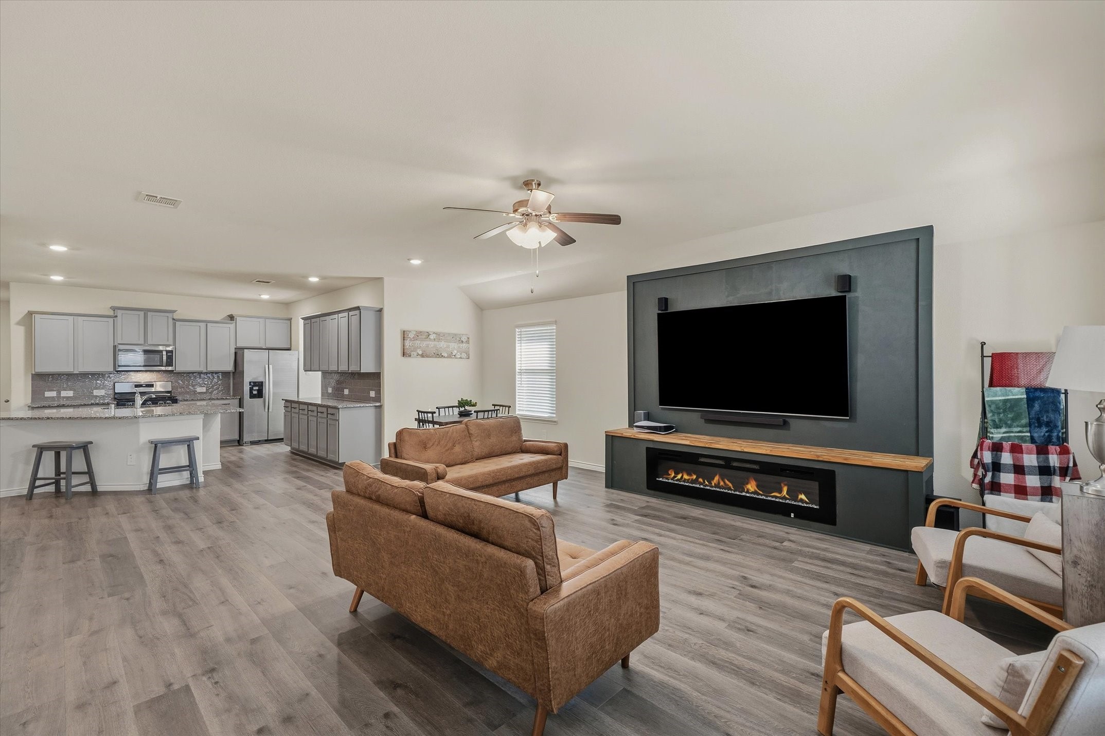 202 Buckboard Lane Caddo Mills TX 75135