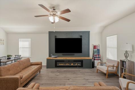 202 Buckboard Lane Caddo Mills TX 75135