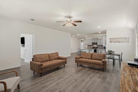 202 Buckboard Lane Caddo Mills TX 75135