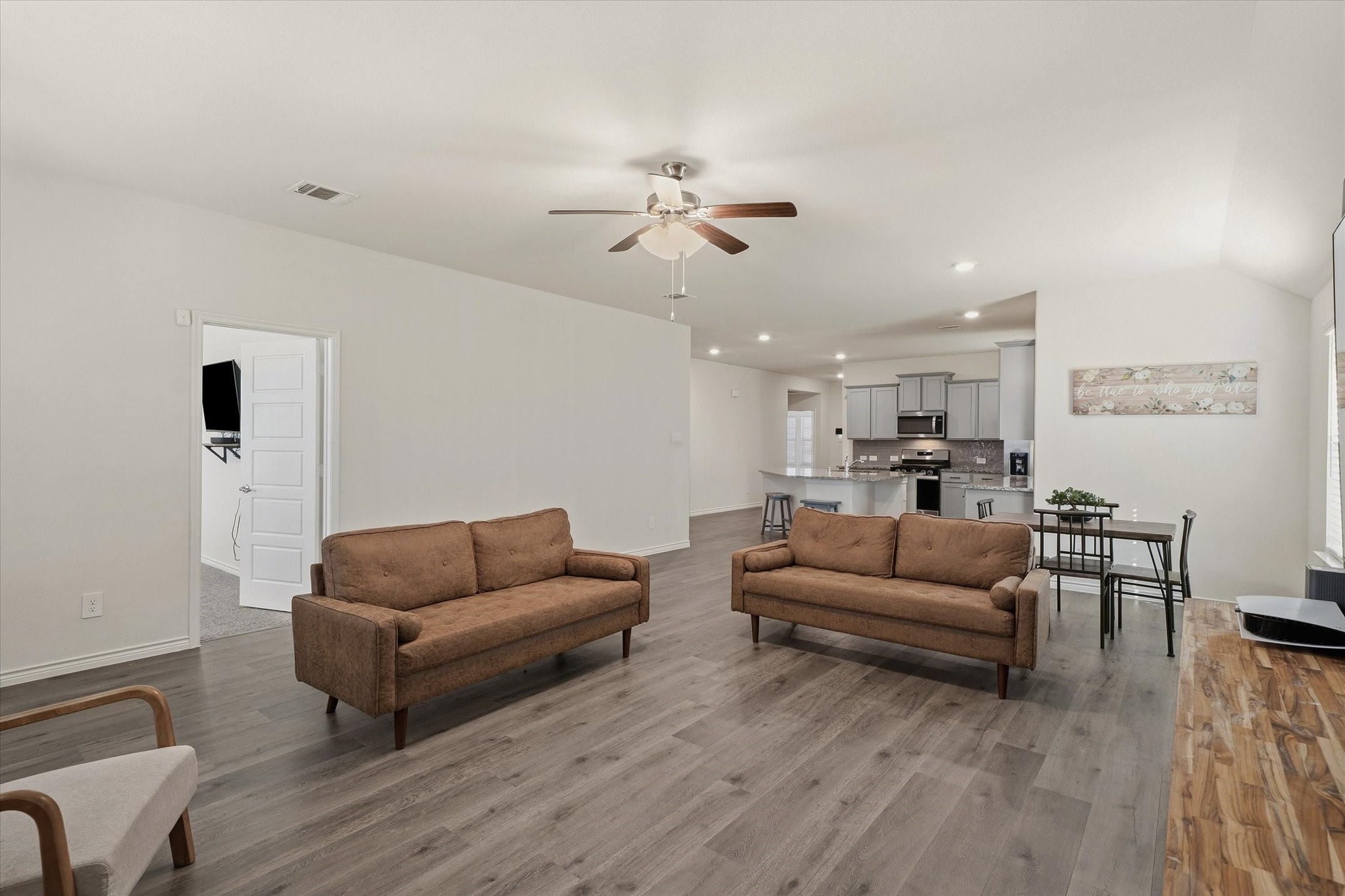 202 Buckboard Lane Caddo Mills TX 75135