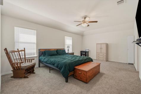 202 Buckboard Lane Caddo Mills TX 75135