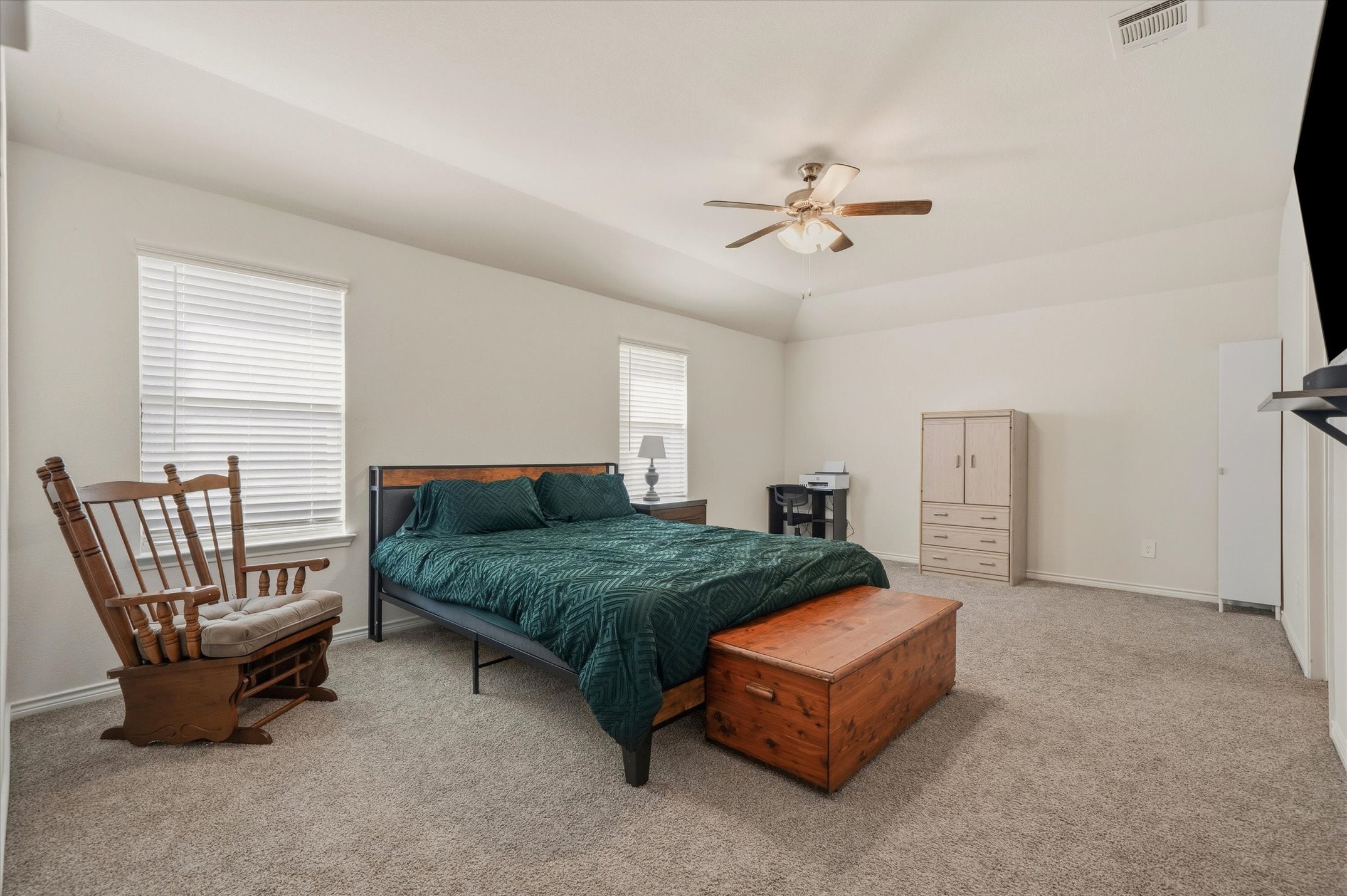 202 Buckboard Lane Caddo Mills TX 75135