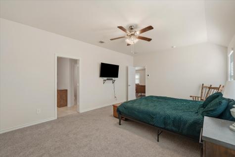 202 Buckboard Lane Caddo Mills TX 75135