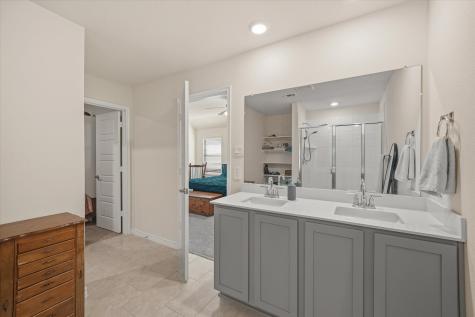 202 Buckboard Lane Caddo Mills TX 75135