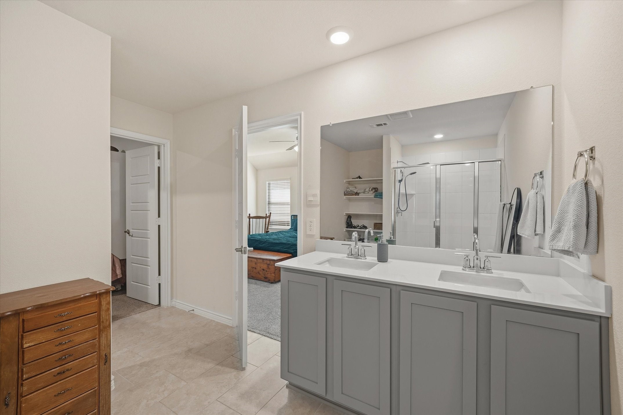 202 Buckboard Lane Caddo Mills TX 75135