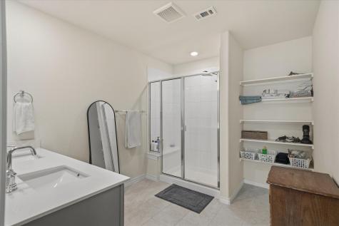 202 Buckboard Lane Caddo Mills TX 75135