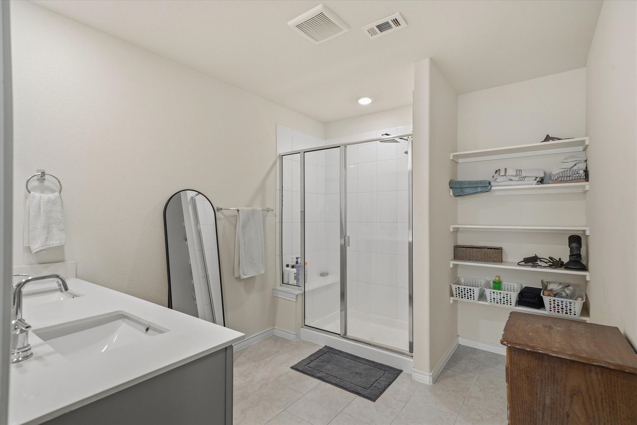 202 Buckboard Lane Caddo Mills TX 75135
