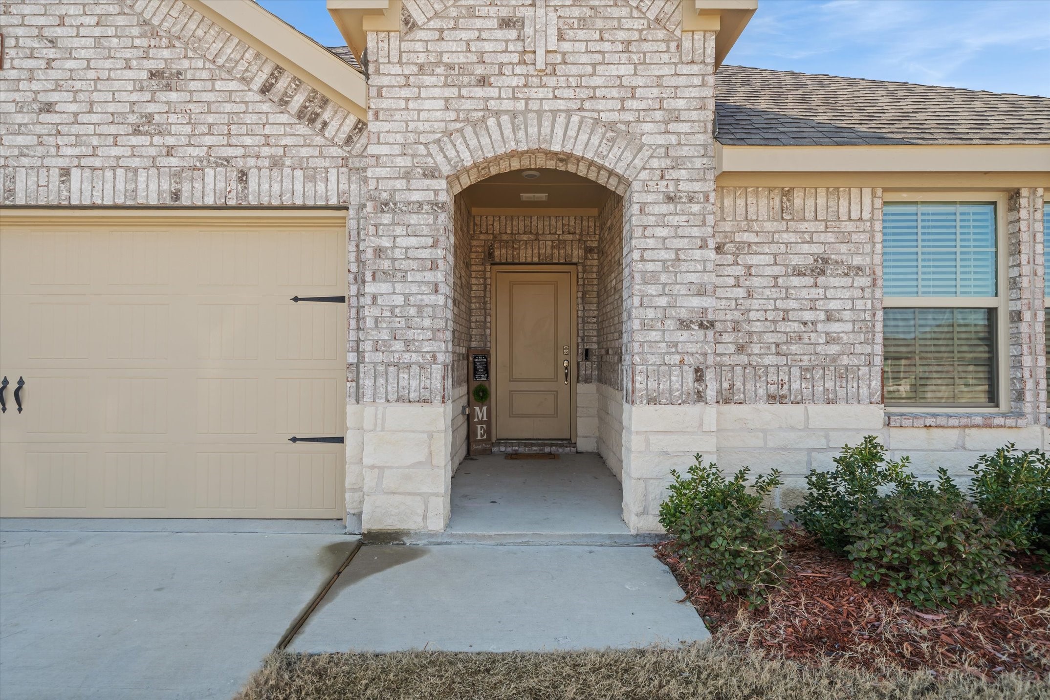 202 Buckboard Lane Caddo Mills TX 75135