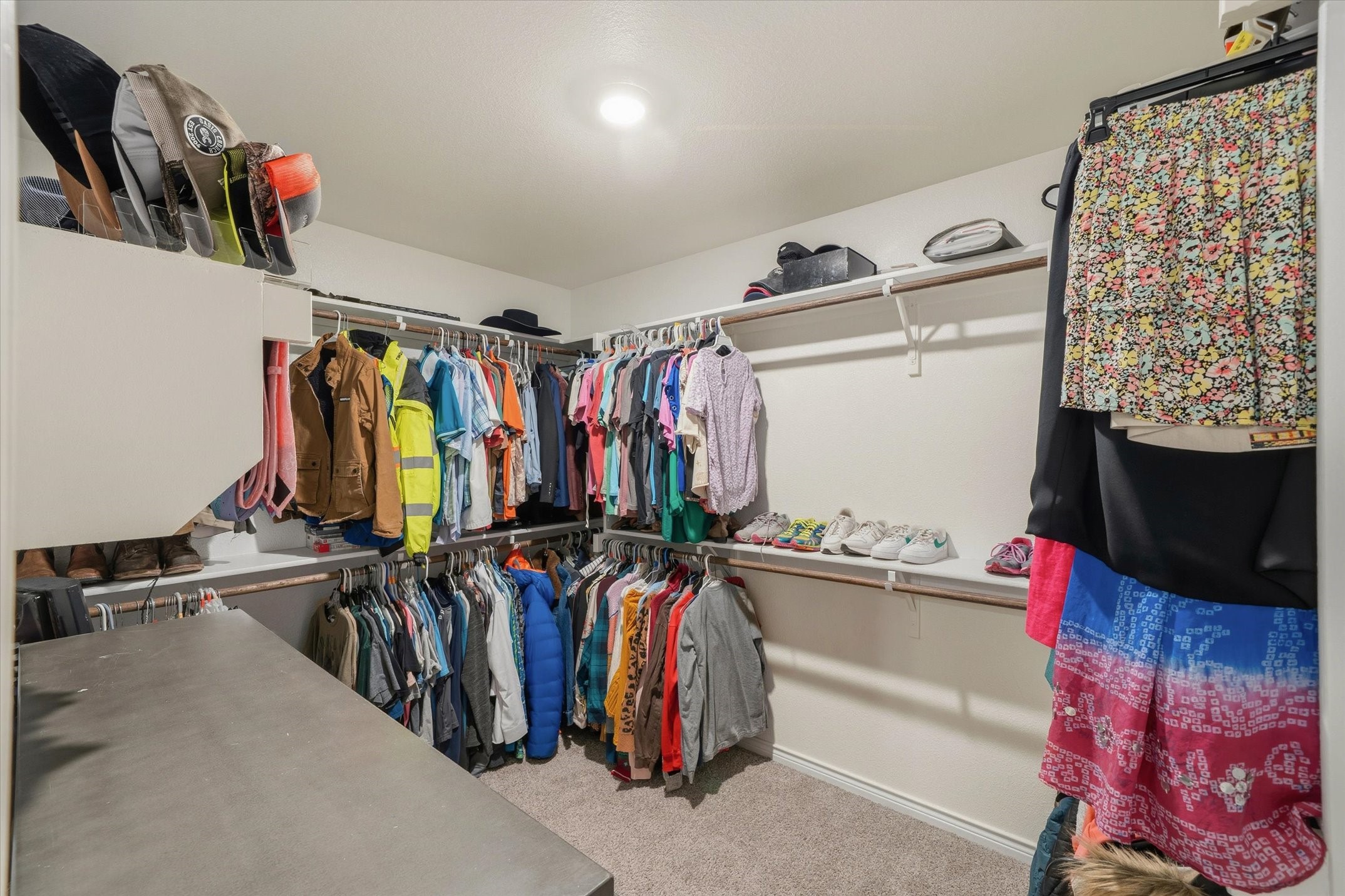 202 Buckboard Lane Caddo Mills TX 75135