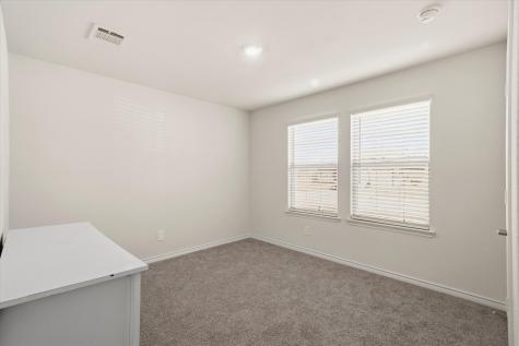 202 Buckboard Lane Caddo Mills TX 75135