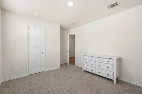 202 Buckboard Lane Caddo Mills TX 75135